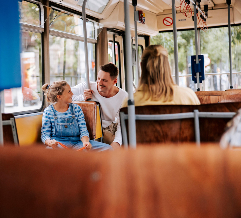Vienna City Card: Your Tourist Ticket incl. Discounts/Metro