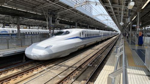 Jr pass Takayama and Hokuriku area 5-day rail pass [free global EMS shipping - shipped from Taiwan] Transport Passes