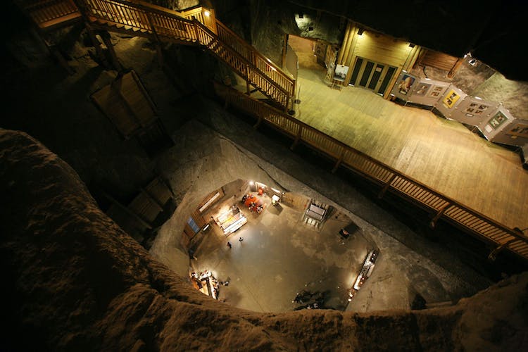 Tour Image 2