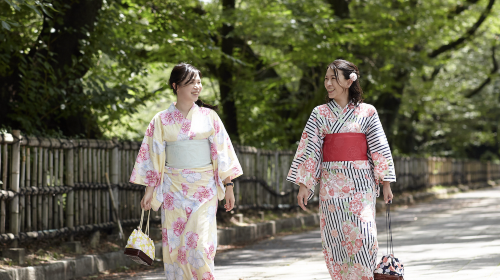 Kumamoto Travel Photography in Japan[Local professional photographer for 1-hour photo shoot · Photos delivered within 7 days · 100+ unedited photos included]