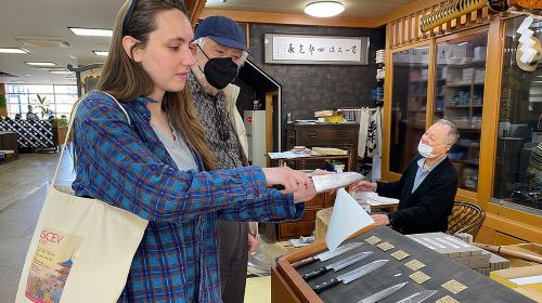 Nara 6hr Private Tour with Government-Licensed Guide Day Tours