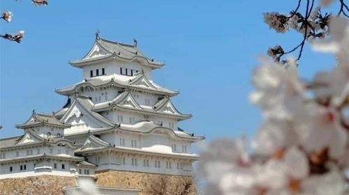 Japan's "Jiuzhaigou" + Nagoya Walking Kamikochi 1-Day Tour – Booking from 1 person with multilingual support