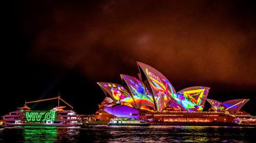 Sydney Harbour Captain Cook Cruise Sightseeing/Afternoon Tea/Long Lunch/Sunset Dinner/Cocktail Cruise - Departing from Darling Harbour/Circular Quay Transport Passes