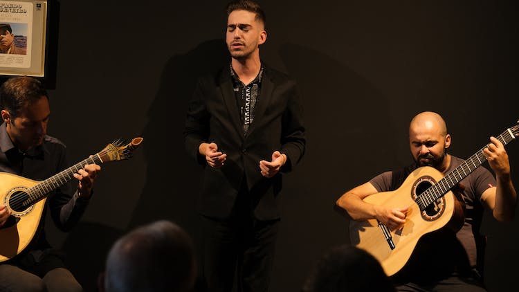 Tour Image 1