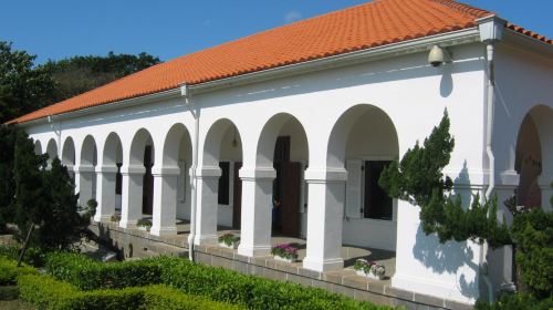 Tour Image 4