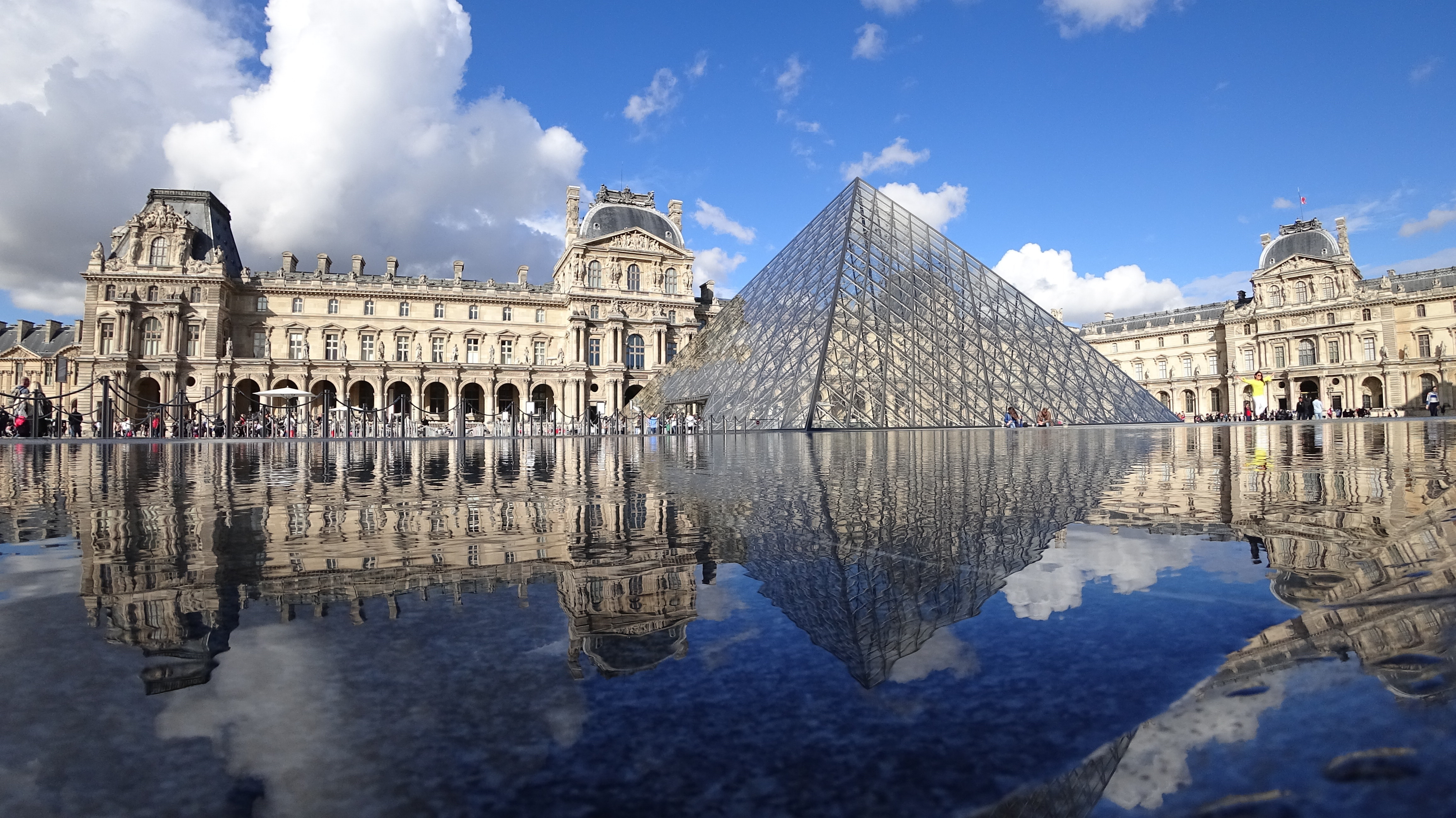 Tour Image 2