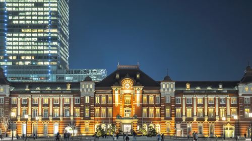 Discover Tokyo, Private Customized Tour with Expert Guides Day Tours