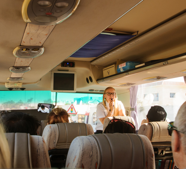 Dubai: Historic City Highlights Day Trip