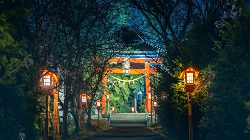 From Yokohama Port: Private 10-Hour Mount Fuji Tour