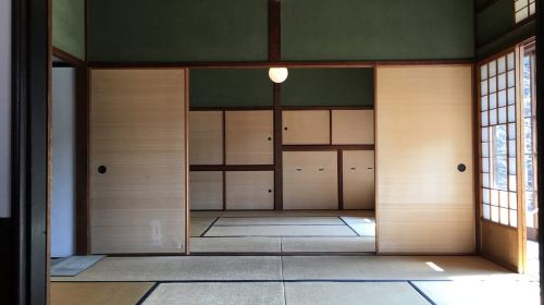Private Edo-Tokyo Open Air Architectural Museum Tour