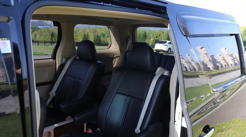 [Private Car] go to Jigokudani,Lake Toya,Cape Chikyu Day Tours