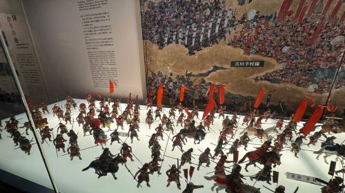 Osaka: Osaka Castle 3 hours Historical Walking Tour Day Tours