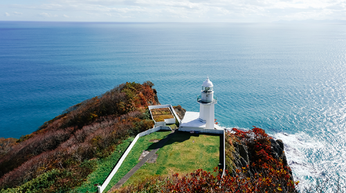 1-day tour to Noboribetsu Jigokudani Valley & Lake Tōya in Hokkaido · Small group for 9 people