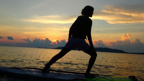 Okinawa Ishigaki Island Snorkeling Tour
