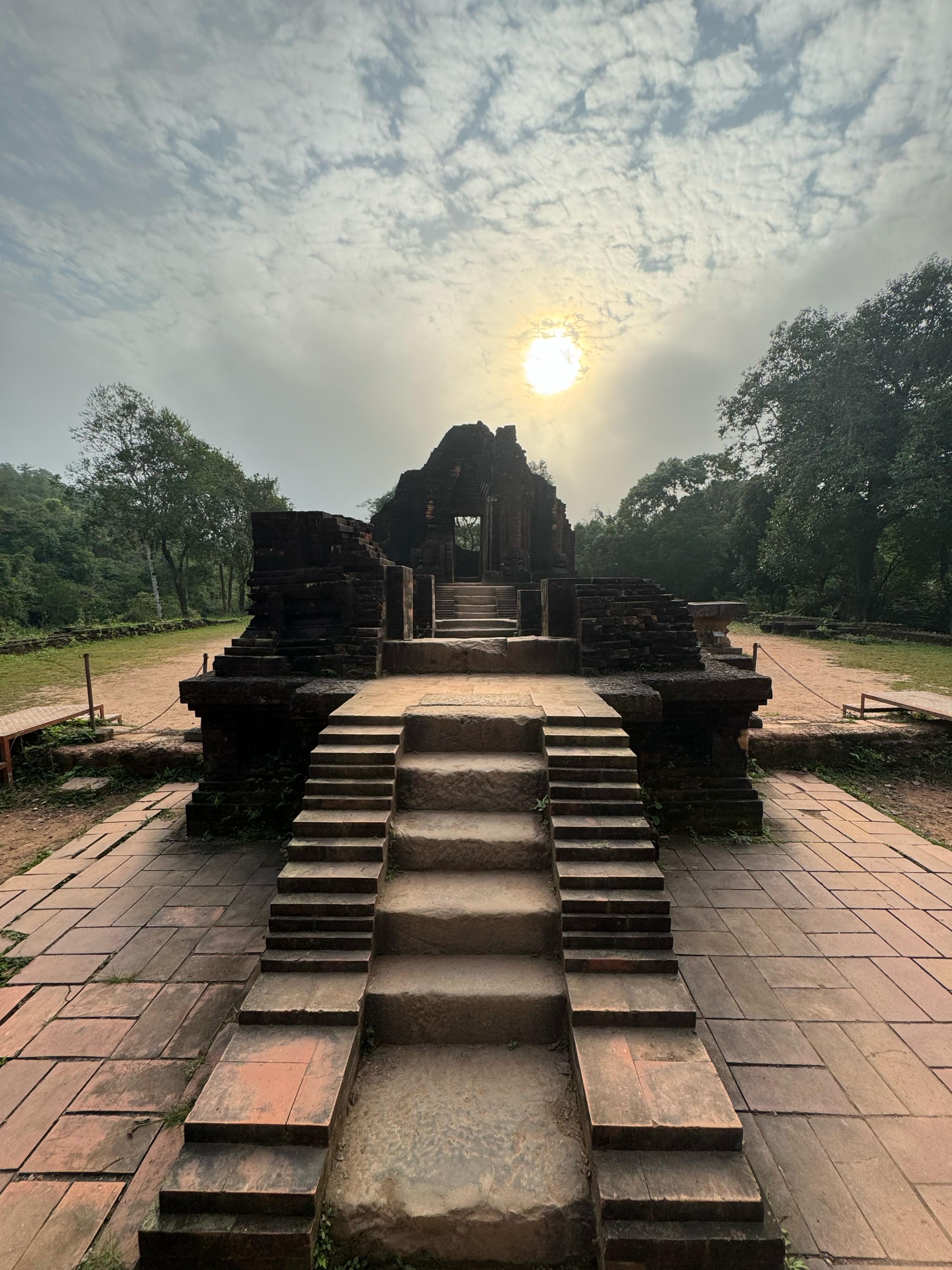 Tour Image 2