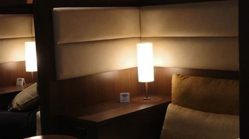 Japan airport/Osaka Kansai International Airport lounge pass VIP lounge use KIX Japan Kansai International Airport VIP lounge