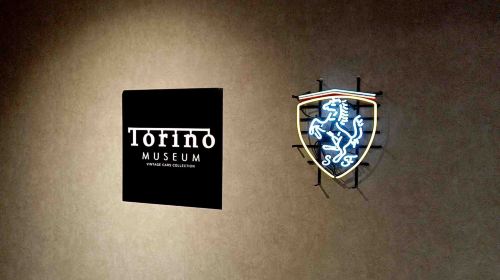 Torino Museum