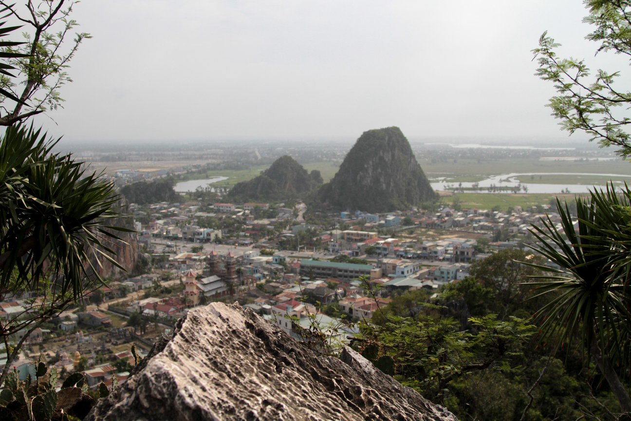 Tour Image 1