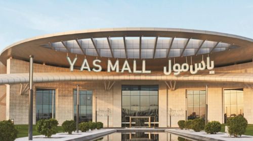 From Dubai Private Tour: Discover Abu Dhabi Full Day Tour Day Tours