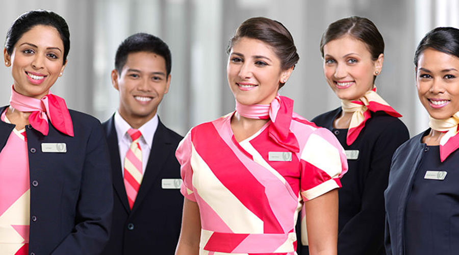 Marhaba Elite Services Dubai