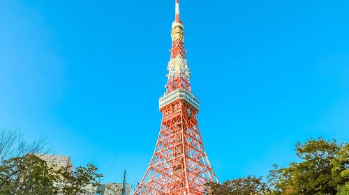 Discover Tokyo, Private Customized Tour with Expert Guides Day Tours