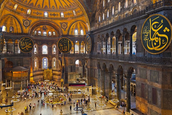Tour Image 1