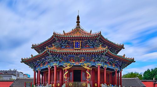 Tour Image 4