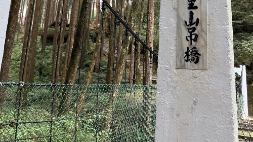 Alishan & Fenchihu Day Tour from Taichung Day Tours