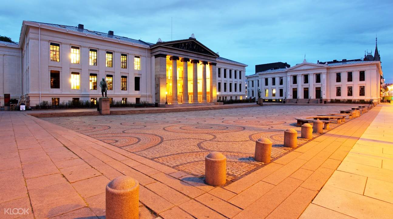 Tour Image 3