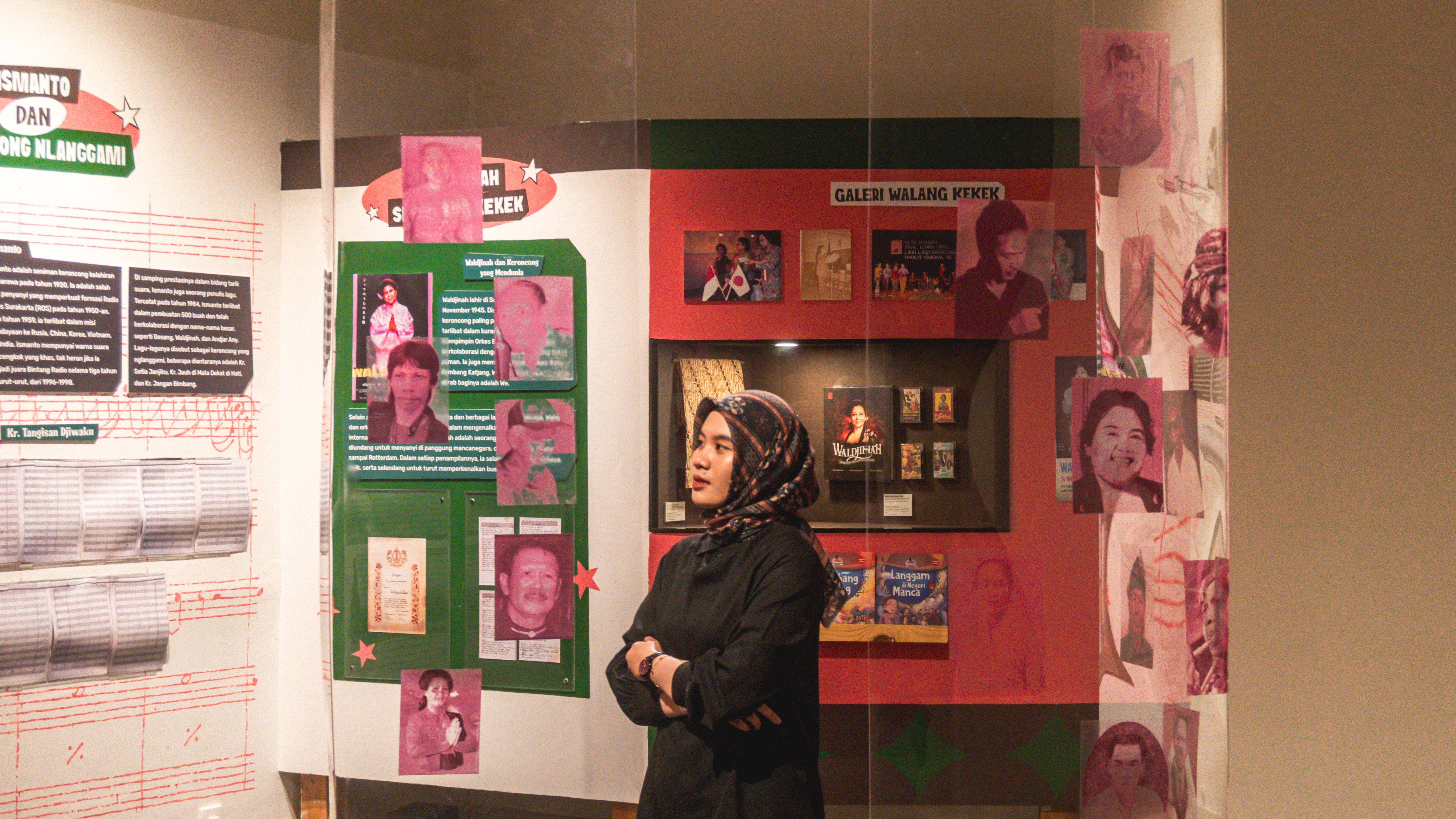 Galeri Lokananta