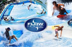 Flow House Bangkok_info_thethaipass.com