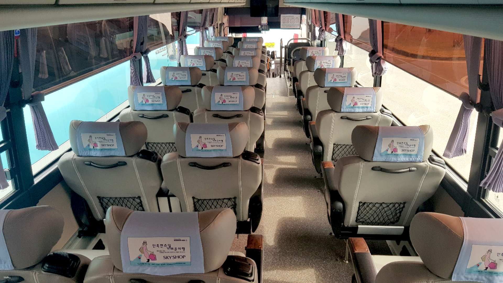 Tour Image 3