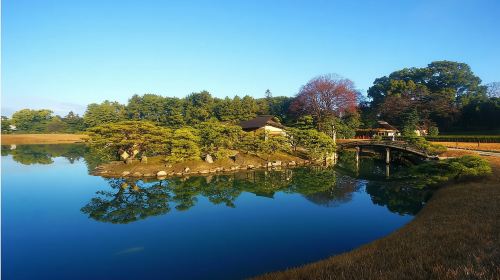 [Official Ticket] JR PASS Okayama & Hiroshima & Yamaguchi Area Rail Pass 5 Days (e-ticket) Transport Passes