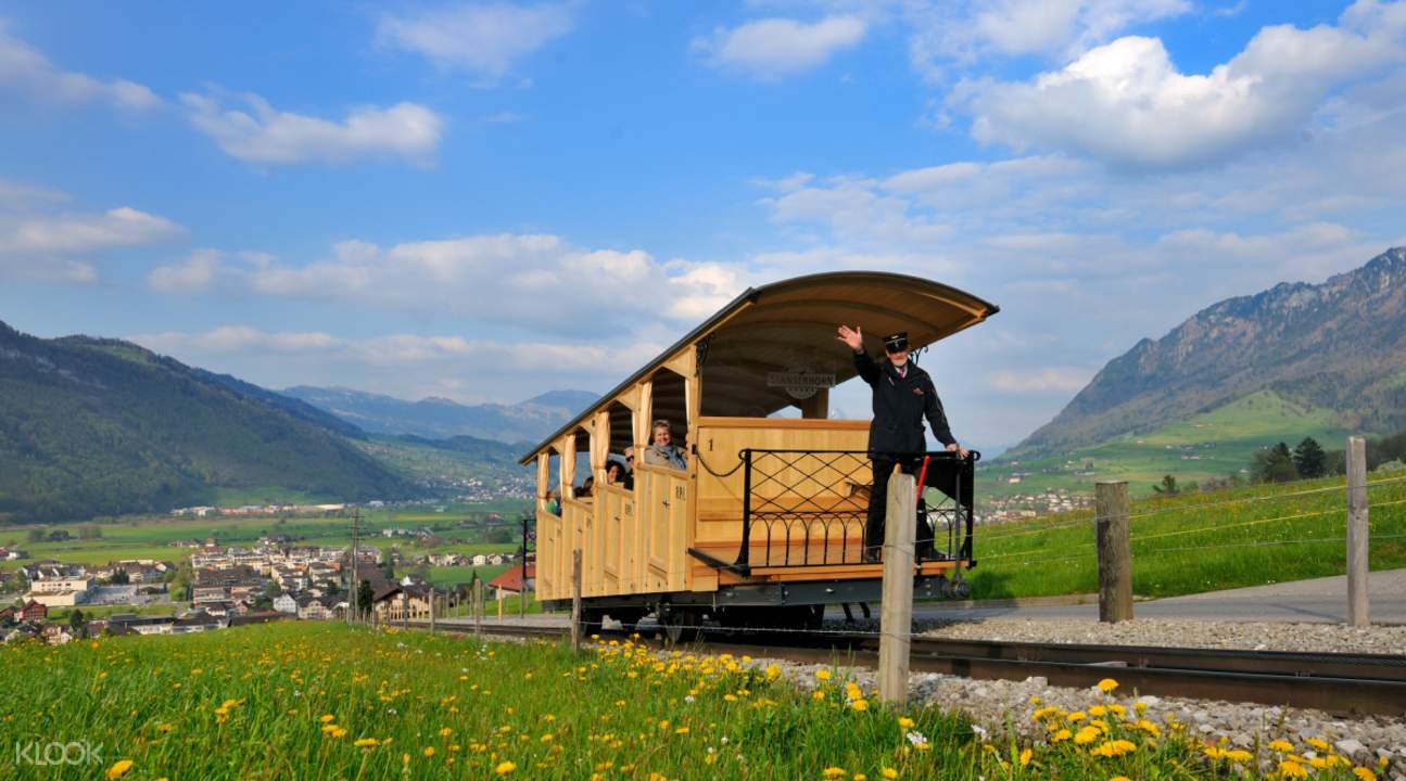 Tour Image 1