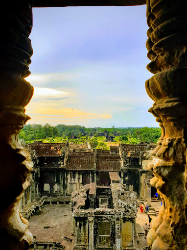 Tour Image 3