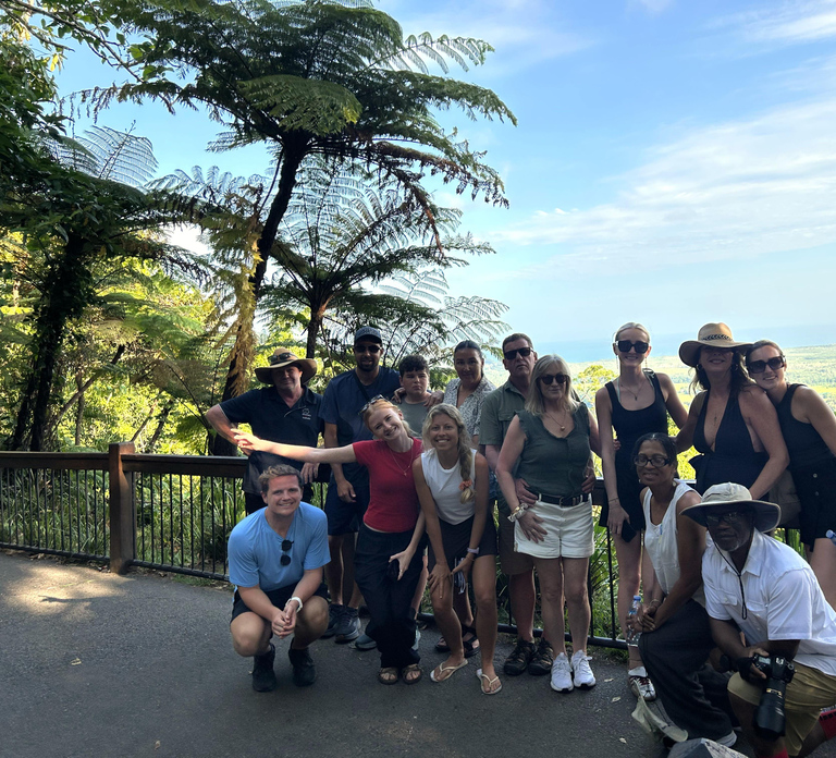 Cairns: Cape Tribulation & Daintree Rainforest Premium Tour
