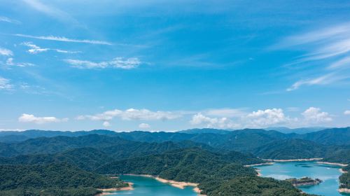 Taipei quantity + Shifen Old Street one-day tour – Popular Tourist Attractions Half-Day Tour