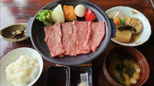 1-Day Tour to Hida Takayama & Shirakawa-go (Hida Beef Lunch