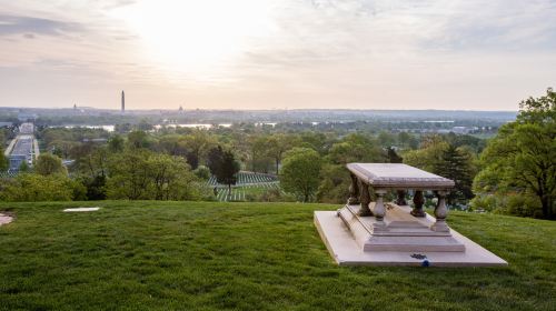 Washington D.C.+Capitol Hill1-day Tour [14 Hours] Day Tours