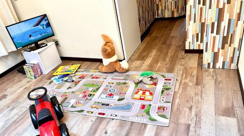 Tokyo Washoku 4-hour Cooking Class: From Market to Table