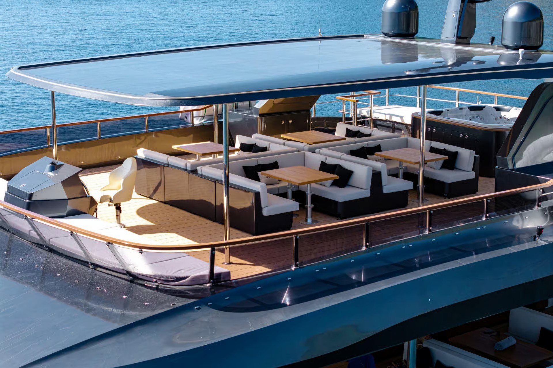 Join Tour Noah Yacht Program Phi Phi Island ,Maiton Island