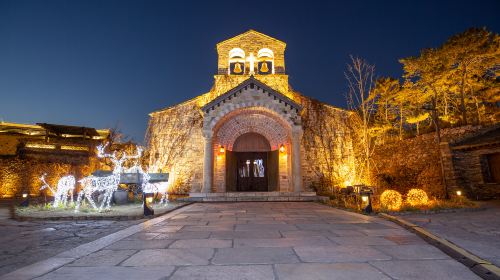 Tour Image 4