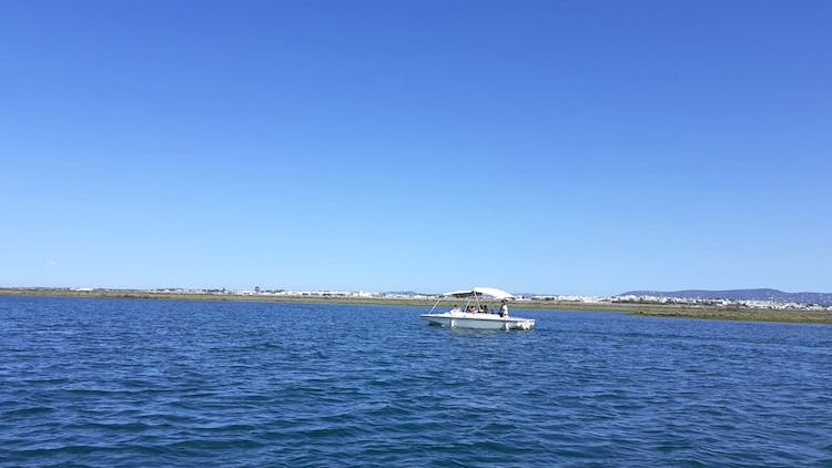 Tour Image 5