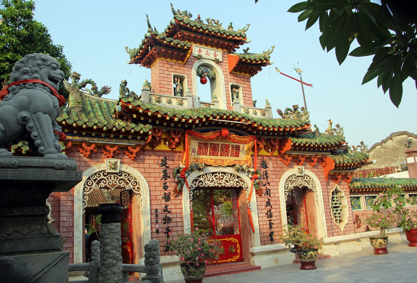 Tour Image 3