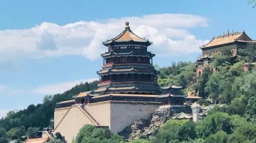 Tour Image 4