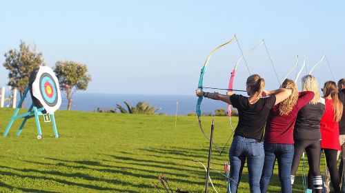 Sydney: Flexi Pass - Pick 3, 5 or 7 Experiences Day Tours