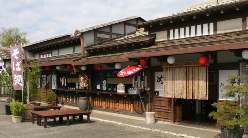 Tour Image 5