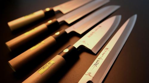 Kanazawa: Sushi & Japanese Cooking at a 56-Year Cooking School