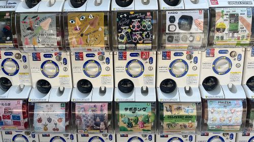 Tokyo Akihabara Otaku Deep Tour: Nostalgic Anime + Retro Games + Maid Cafes