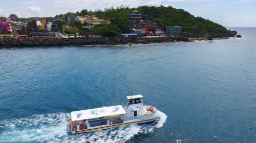 Discover Lamay